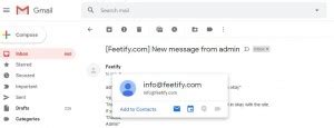 feetyfy|How To Use Feetify